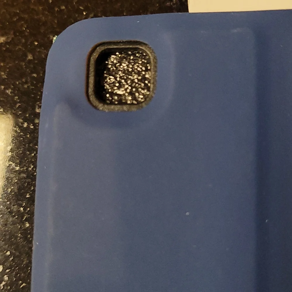 Tablet Folio Case